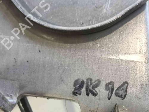 Hand brake KIA STONIC (YB) 1.0 T-GDi Eco-Dynamics+ | BP36447702I18 - Image 3