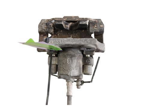 Used Right rear brake caliper Right rear brake caliper BMW X5 (E70) 3.0 d (235 hp) 34473797 34473797