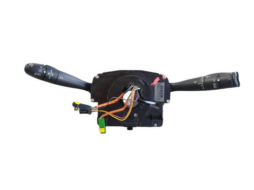 Used Switch Switch 38957929 38957929