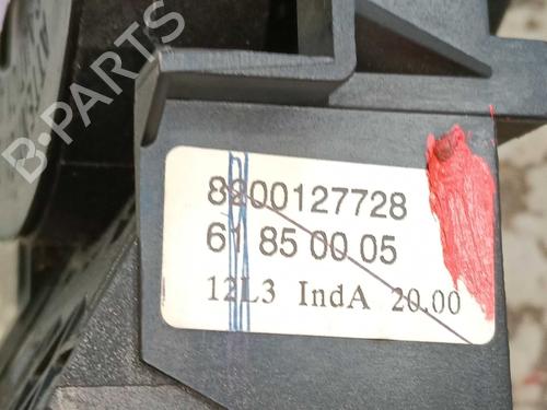 Switch RENAULT SCÉNIC II (JM0/1_) 1.9 dCi (JM0G, JM12, JM1G, JM2C) | BP40595142I30 - Image 3