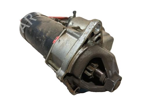 Used Starter OPEL CORSA C (X01) 1.0 (F08, F68) (60 hp) 23501910