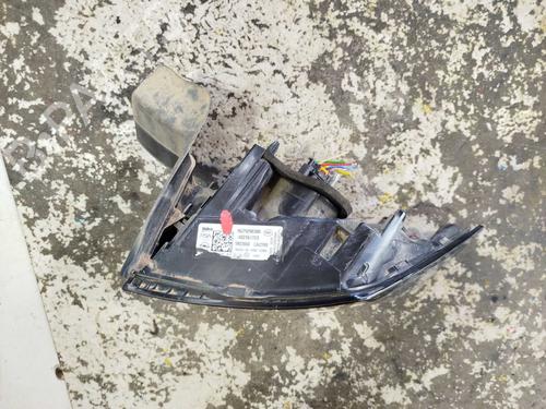Right taillight OPEL ASTRA L (OV5) 1.2 (FPHNSL, FPHNSR) | BP40041169C35 - Image 3