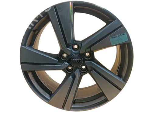 Rim AUDI Q2 (GAB, GAG) 30 TDI 81A601025G | ET45 | 7.0Jx18