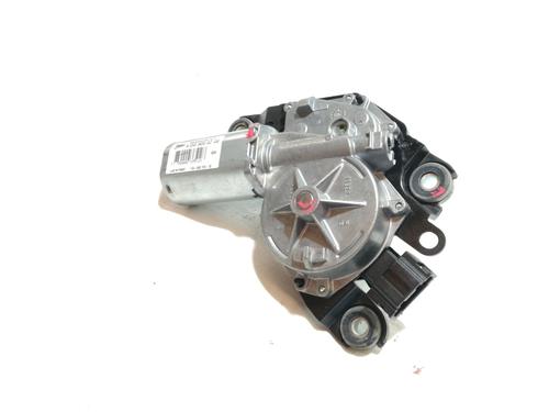 Rear wiper motor MERCEDES-BENZ GLA-CLASS (X156) GLA 180 (156.942) | BP13044560M102 