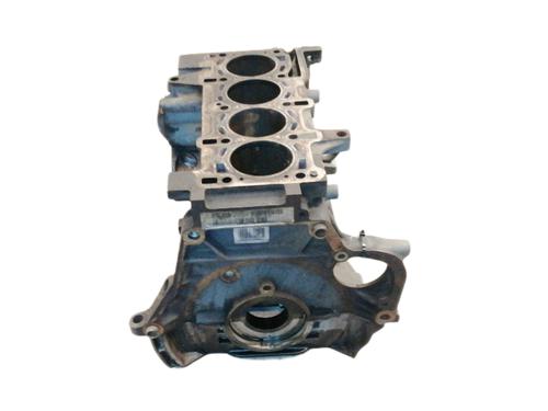 Other FIAT 500 (312_) 1.3 D Multijet (312AXB1A) | BP25801962O1 