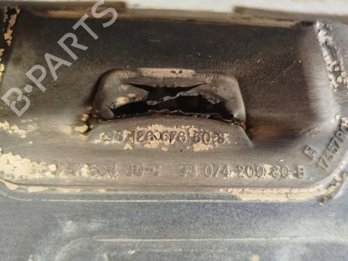 Engine mount OPEL ASTRA L (OV5) 1.2 (FPHNSL, FPHNSR) | BP40041197M89 - Image 3