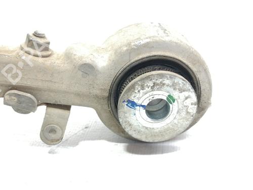 Left front suspension arm MERCEDES-BENZ M-CLASS (W164)  | BP8391440M12 