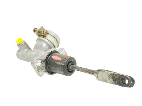 Used Clutch slave cylinder NISSAN CABSTAR E (TL_, VL_) 120.35, 120.45 (TL0) (120 hp) 14260480