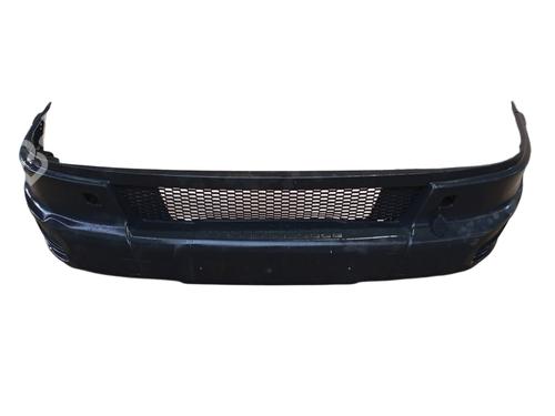 Used Front bumper IVECO DAILY V Van [2011-2014]  27898889