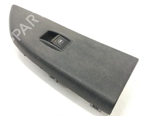 Used Right front window switch SKODA FABIA I (6Y2) [1999-2008]  6291244