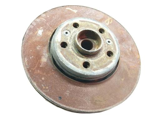 Used Right front steering knuckle Right front steering knuckle RENAULT KANGOO Express (FW0/1_) [2008-2026] 7882130 7882130