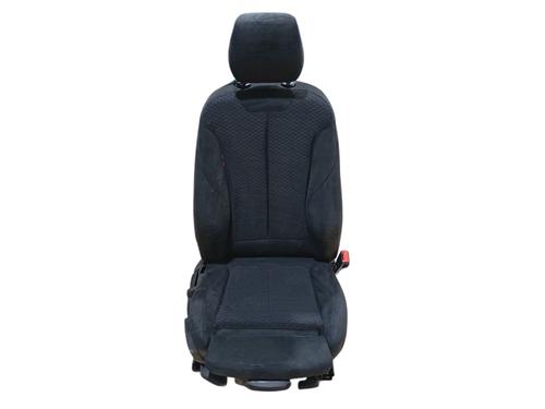 Used Right front seat BMW 1 (F20) 118 i (136 hp) 29131532