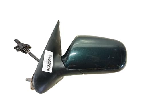 Used Left mirror CITROËN XSARA Break (N2) 1.9 D (70 hp) 18409367