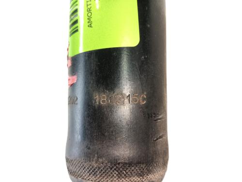 Højre bagtil støddæmper JAGUAR E-PACE (X540) 2.0 D180 AWD | BP31941143M19