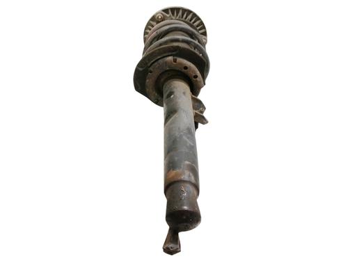 Left front shock absorber BMW 1 (F20) 114 d | BP10160729M16 
