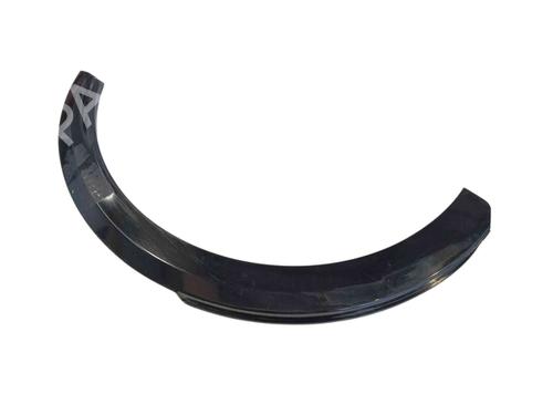 Used Rear left wheel arch trim Rear left wheel arch trim 36987645 36987645