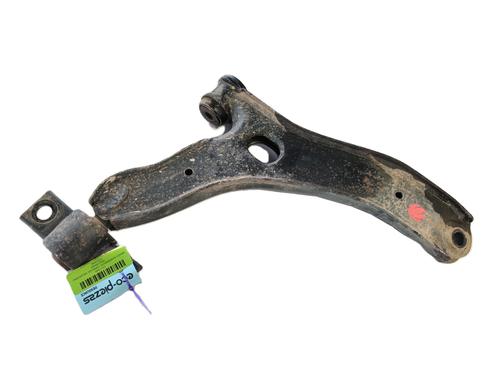 Used Left front suspension arm FORD TOURNEO CONNECT 1.8 TDCi (90 hp) 31137009
