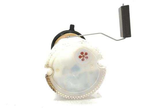 Fuel pump VW GOLF VI (5K1) 2.0 TDI | BP7165798M76 
