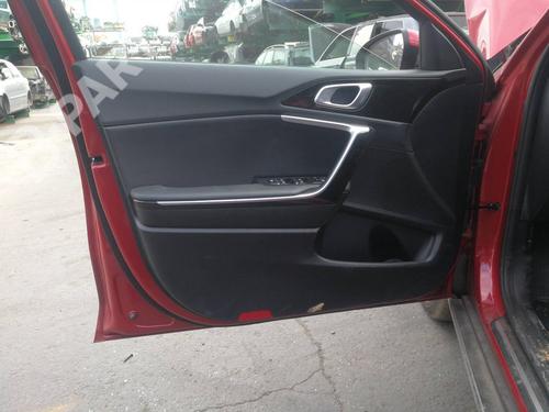 left-front-door-panel-kia-xceed-cd-10-t-gdi-82301j7222dqb-2019-10548769 main image