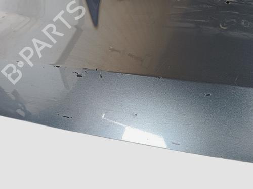 Tailgate HONDA CIVIC VIII Hatchback (FN, FK) 2.2 CTDi (FK3) | BP21043049C6 