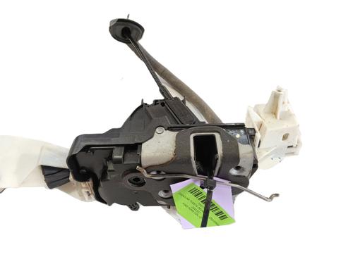 Front left lock FORD PUMA (J2K, CF7) 1.0 EcoBoost | BP33241477C98 - Image 6