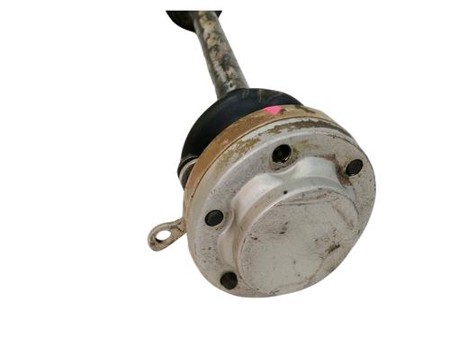 BP5816539M41 | Right rear driveshaft BMW 3 Compact (E36) 316 i BP5816539M41