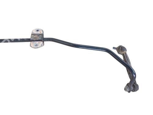 Anti roll bar BMW 1 (F20) 116 d | BP26206495M96 