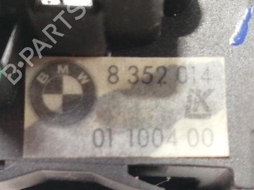 Steering column stalk BMW 7 (E38)  | BP8593419I23 