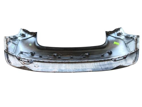 Rear bumper VW GOLF PLUS V (5M1, 521) 1.9 TDI | BP25810754C8 