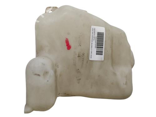 Windscreen washer tank JEEP GRAND CHEROKEE II (WJ, WG) 2.7 CRD Laredo 52079798
