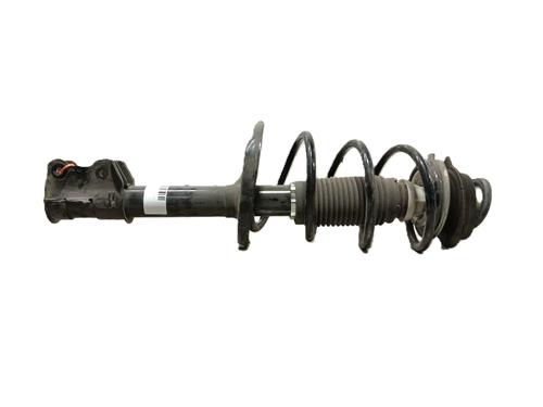 Right front shock absorber FIAT 500 C (312_) 1.2 (312CXA1A, 312AXA1A) | BP12183150M17 