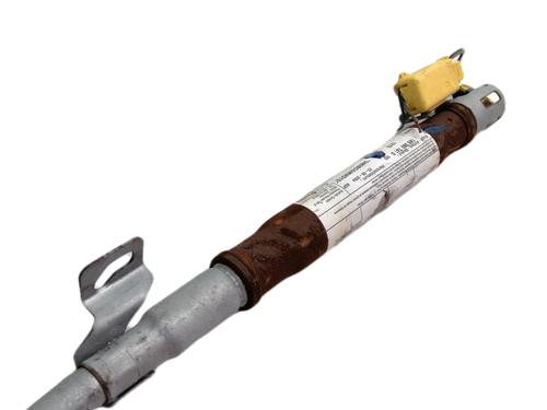 Right curtain airbag VW GOLF V (1K1) 1.6 FSI | BP9345604C12 