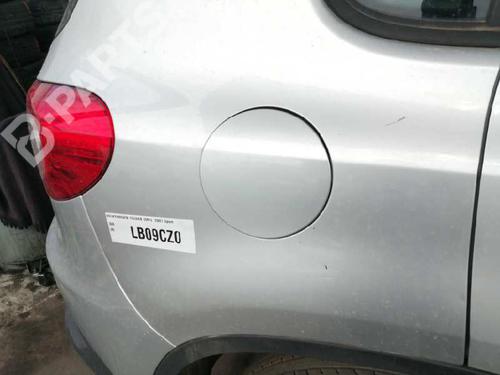 fuel-flap-vw-tiguan-5n_-20-tdi-4motion-2007-2008-2009-2010-2011-2012-2013-2014-2015-2016-2017-2018-6283394 main image