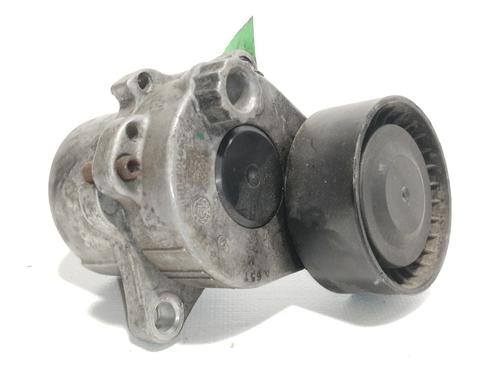 BP14258009O1 main image