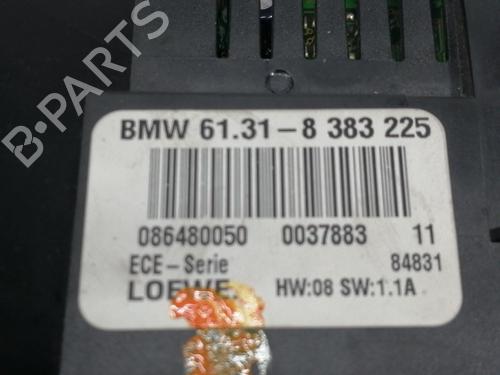 Headlight switch BMW 3 (E46) 320 d | BP6295094I24 