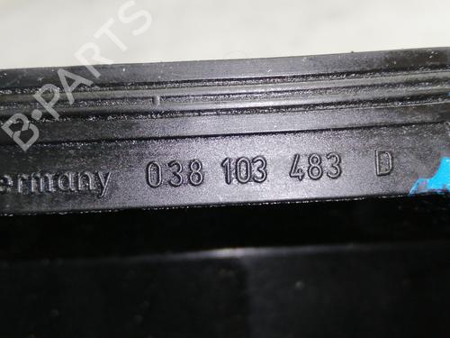  - Image 3