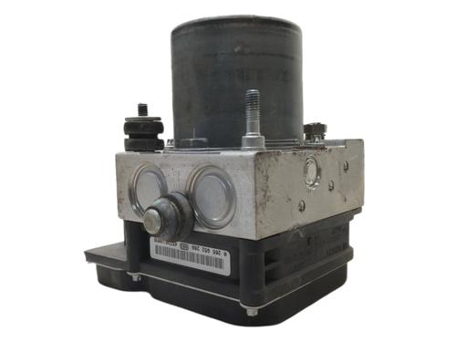 ABS pump CITROËN C4 II (NC_)  | BP15818068M43 
