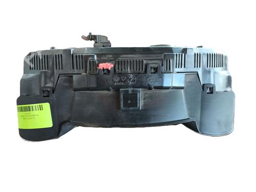 Instrument cluster FORD FOCUS III 1.6 Ti | BP29370380C47 