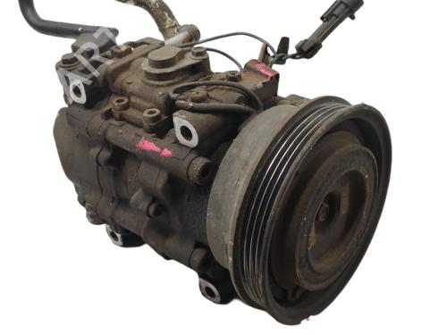 Used AC compressor FIAT PUNTO (176_) [1993-1999]  13577112