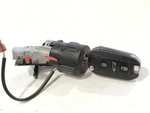 ignition-barrel-opel-crossland-x-crossland-p17-p2qo-2017-32264801 main image