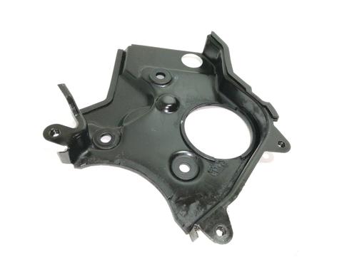 Timing cover HYUNDAI SANTA FÉ I (SM) 2.0 CRDi | BP14259354M123 