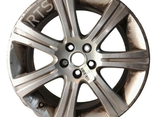 Used Rim JAGUAR XF I (X250) 2.7 D (207 hp) 18242306