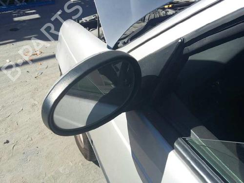 Left mirror ROVER 45 I Saloon (RT)  | BP5800640C26 
