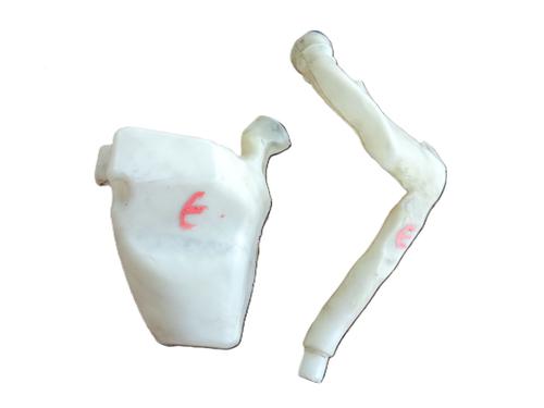 BP30157278C113 main image