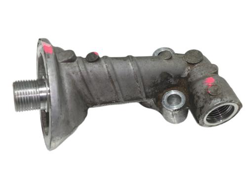 Engine mount MAZDA RX-8 (SE, FE) 1.3 (SE3P) | BP9119056M89 