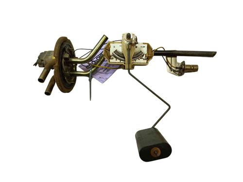 Used Fuel pump Fuel pump NISSAN TRADE Van 75 (75 hp) 36235315 36235315
