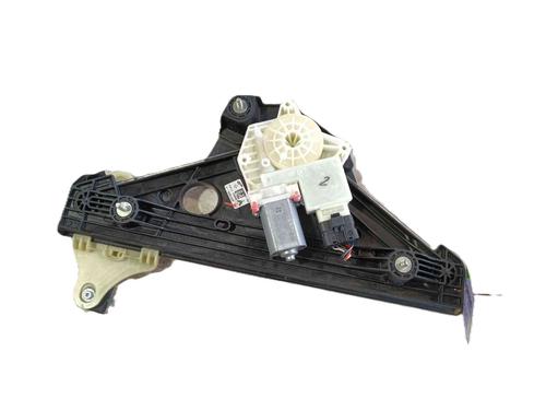 rear-left-window-mechanism-renault-clio-v-b7_-2019-36530850 main image