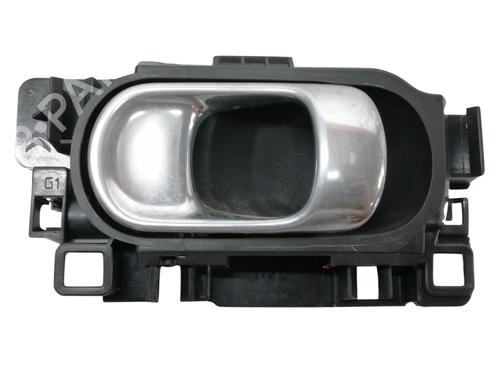 Used Front left interior door handle CITROËN C3 / C3 ORIGIN III (SX) [2016-2025]  10326413