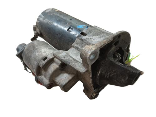 Used Starter FIAT DUCATO Van (250_) 115 Multijet 2,0 D (116 hp) 30273220