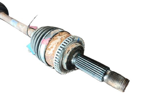 Right rear driveshaft HYUNDAI SANTA FÉ IV (TM, TMA) 2.2 CRDi | BP29360264M41 